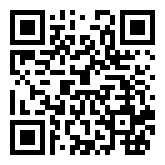 https://www.boguzj.com/article/31260.html