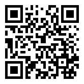 https://www.boguzj.com/article/31261.html