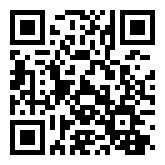 https://www.boguzj.com/article/31263.html