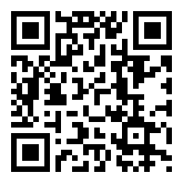 https://www.boguzj.com/article/31264.html