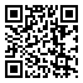 https://www.boguzj.com/article/31265.html