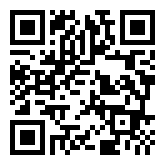 https://www.boguzj.com/article/31266.html