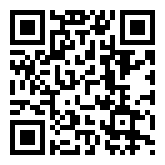 https://www.boguzj.com/article/31267.html