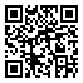 https://www.boguzj.com/article/31268.html