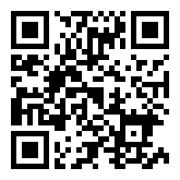 https://www.boguzj.com/article/31269.html