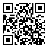 https://www.boguzj.com/article/3127.html