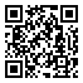 https://www.boguzj.com/article/31270.html