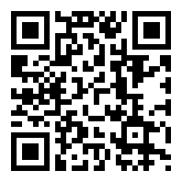 https://www.boguzj.com/article/31271.html