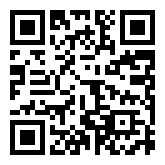 https://www.boguzj.com/article/31272.html