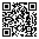 https://www.boguzj.com/article/31274.html
