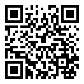 https://www.boguzj.com/article/31275.html