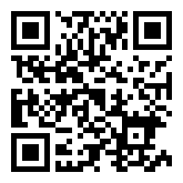 https://www.boguzj.com/article/31276.html