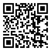 https://www.boguzj.com/article/31277.html