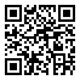 https://www.boguzj.com/article/31278.html