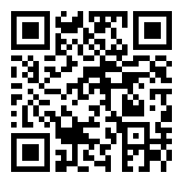 https://www.boguzj.com/article/31279.html