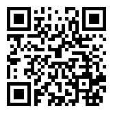 https://www.boguzj.com/article/31280.html