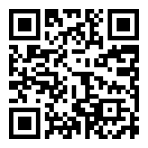 https://www.boguzj.com/article/31281.html