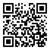 https://www.boguzj.com/article/31282.html