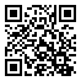 https://www.boguzj.com/article/31285.html