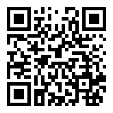 https://www.boguzj.com/article/31286.html