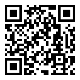 https://www.boguzj.com/article/31288.html