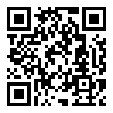 https://www.boguzj.com/article/31289.html