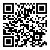 https://www.boguzj.com/article/31290.html