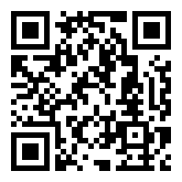 https://www.boguzj.com/article/31291.html