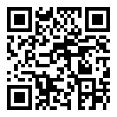 https://www.boguzj.com/article/31292.html