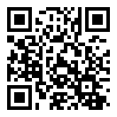 https://www.boguzj.com/article/31294.html