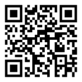 https://www.boguzj.com/article/31295.html