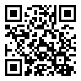 https://www.boguzj.com/article/31296.html
