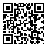 https://www.boguzj.com/article/31297.html