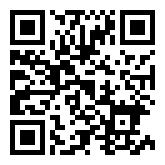 https://www.boguzj.com/article/31298.html
