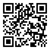 https://www.boguzj.com/article/31299.html