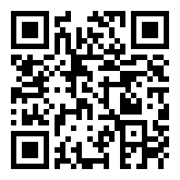 https://www.boguzj.com/article/313.html