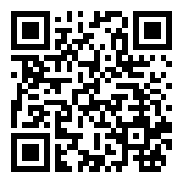 https://www.boguzj.com/article/3130.html
