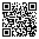 https://www.boguzj.com/article/31300.html
