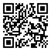 https://www.boguzj.com/article/31301.html