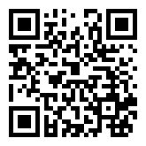 https://www.boguzj.com/article/31302.html