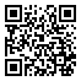https://www.boguzj.com/article/31303.html