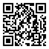 https://www.boguzj.com/article/31304.html