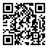 https://www.boguzj.com/article/31305.html