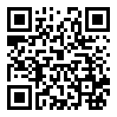 https://www.boguzj.com/article/31306.html