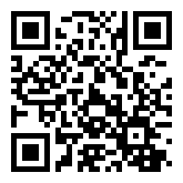 https://www.boguzj.com/article/31307.html