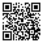 https://www.boguzj.com/article/31308.html
