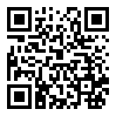 https://www.boguzj.com/article/31309.html