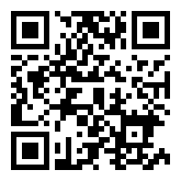 https://www.boguzj.com/article/3131.html