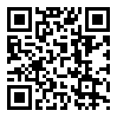 https://www.boguzj.com/article/31310.html