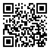 https://www.boguzj.com/article/31312.html
